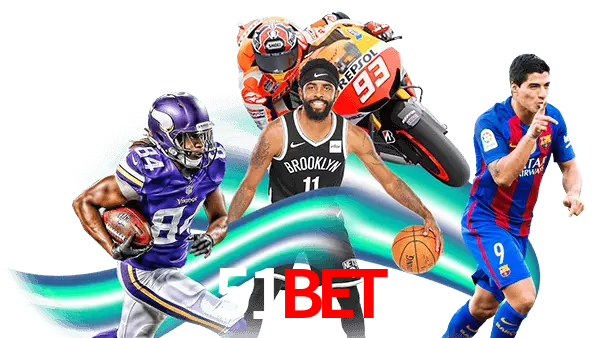 51BET