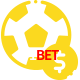 Aposte em esportes do mundo todo no 51BET!