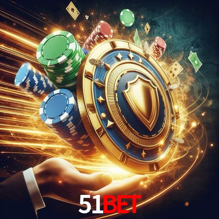 51BET termos — contrato de uso e regulamento da plataforma