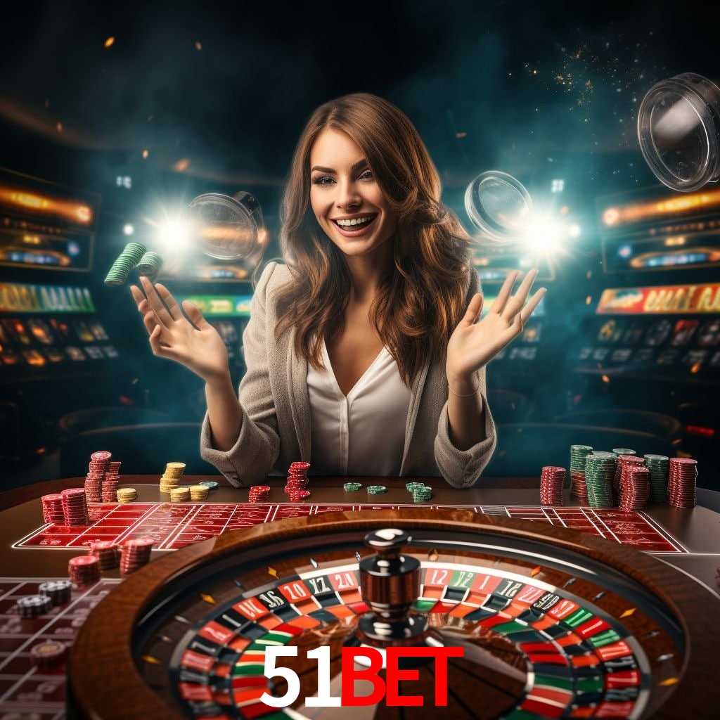 51BET,51BET login