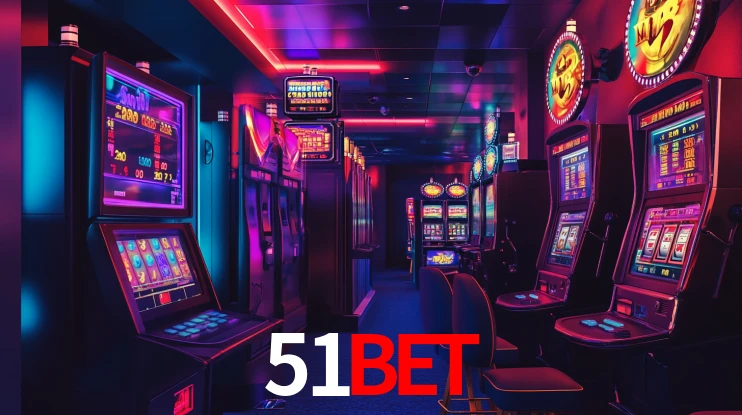51BET app