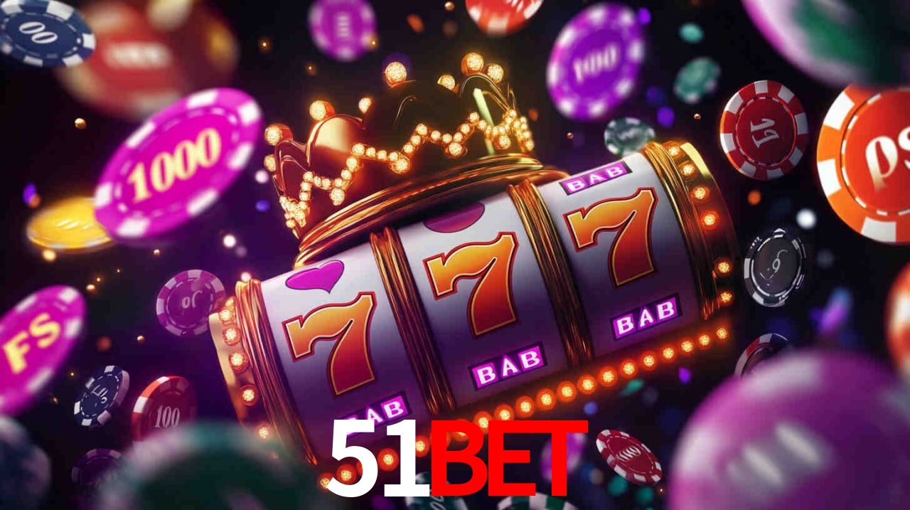 Games Directory 51BET