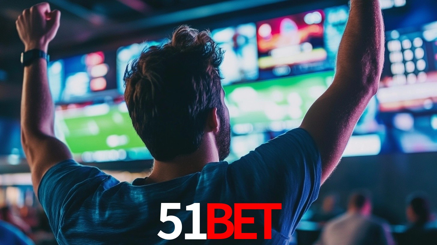 51BET