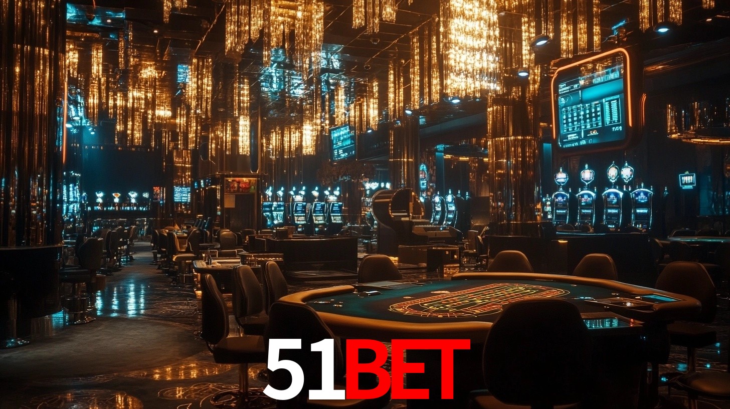 51BET: Jogue Crash e Experimente Alta Recompensa Instantânea