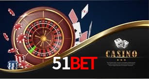 Estatísticas Crash Games 51BET