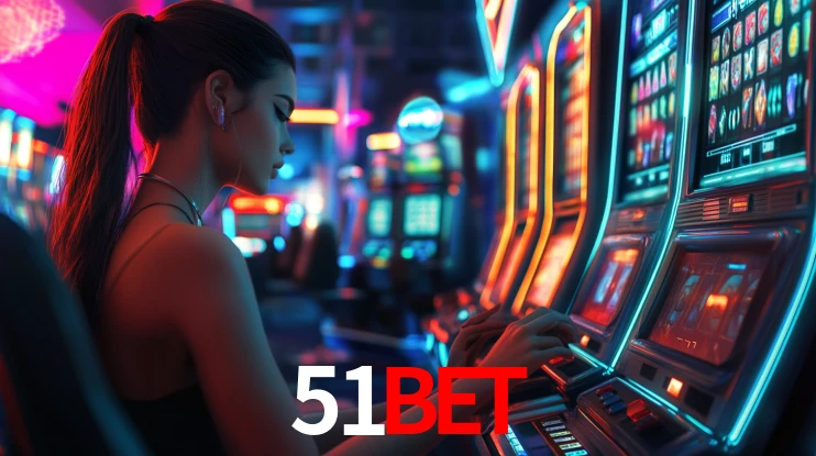51BET