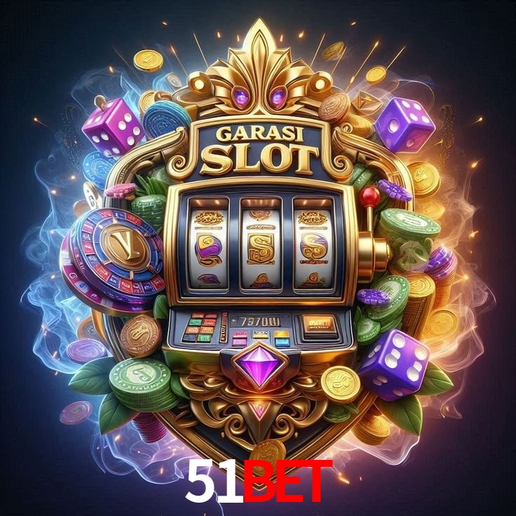 Cadastro Rápido 51BET