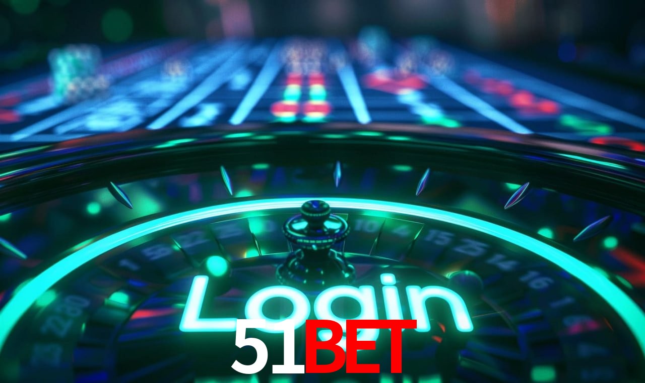 Jogo Aviator 51BET