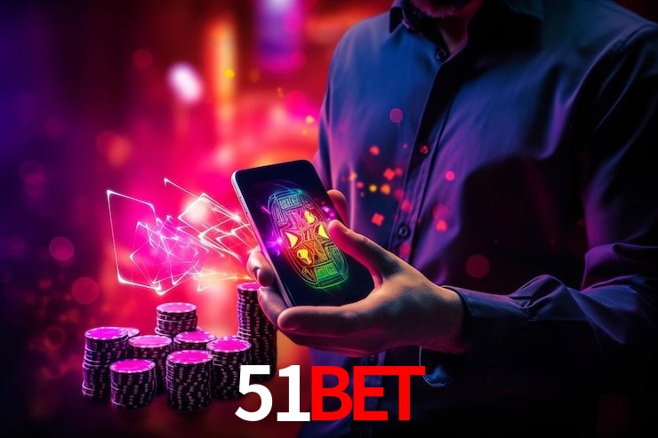 Bônus Diários 51BET