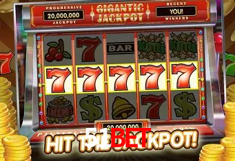Descubra a Essência do 51BET: Nossa História e Compromissos