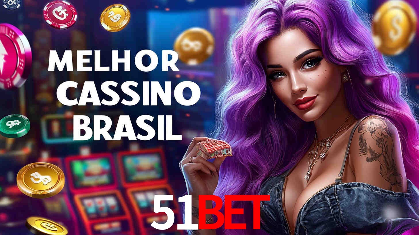 Descubra a Essência do 51BET: Nossa História e Compromissos