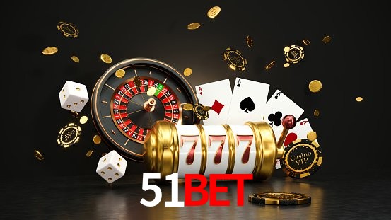 Spaceman Game 51BET