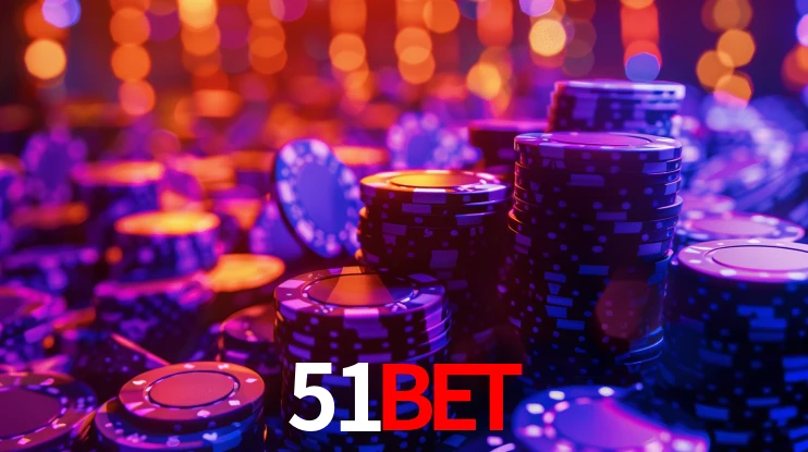 51BET