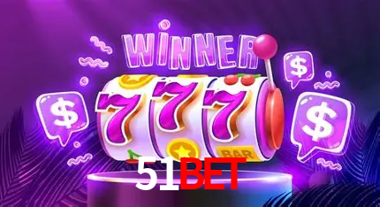 Apostas Esportivas na 51BET: Um Guia Completo