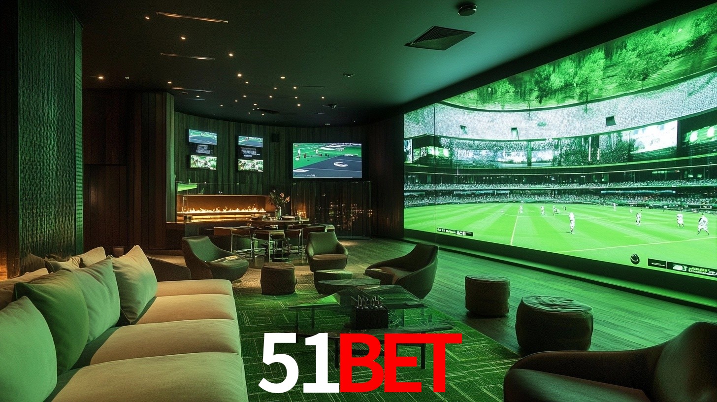 51BET,51BET login