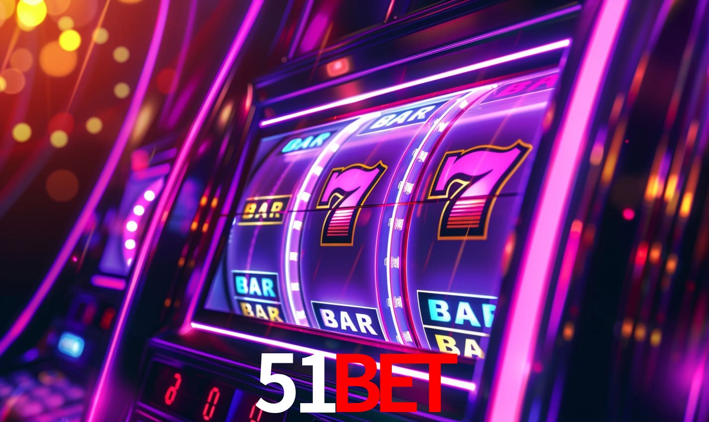 51BET,51BET login