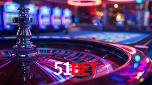 Statistics 51BET