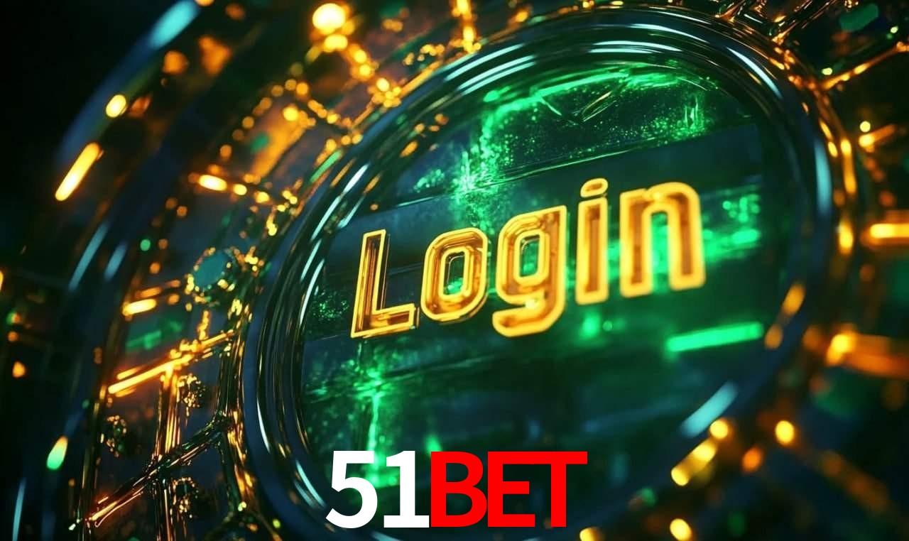 51BET ajuda online — chat de suporte no aplicativo oficial