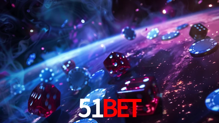 Quick Registration 51BET