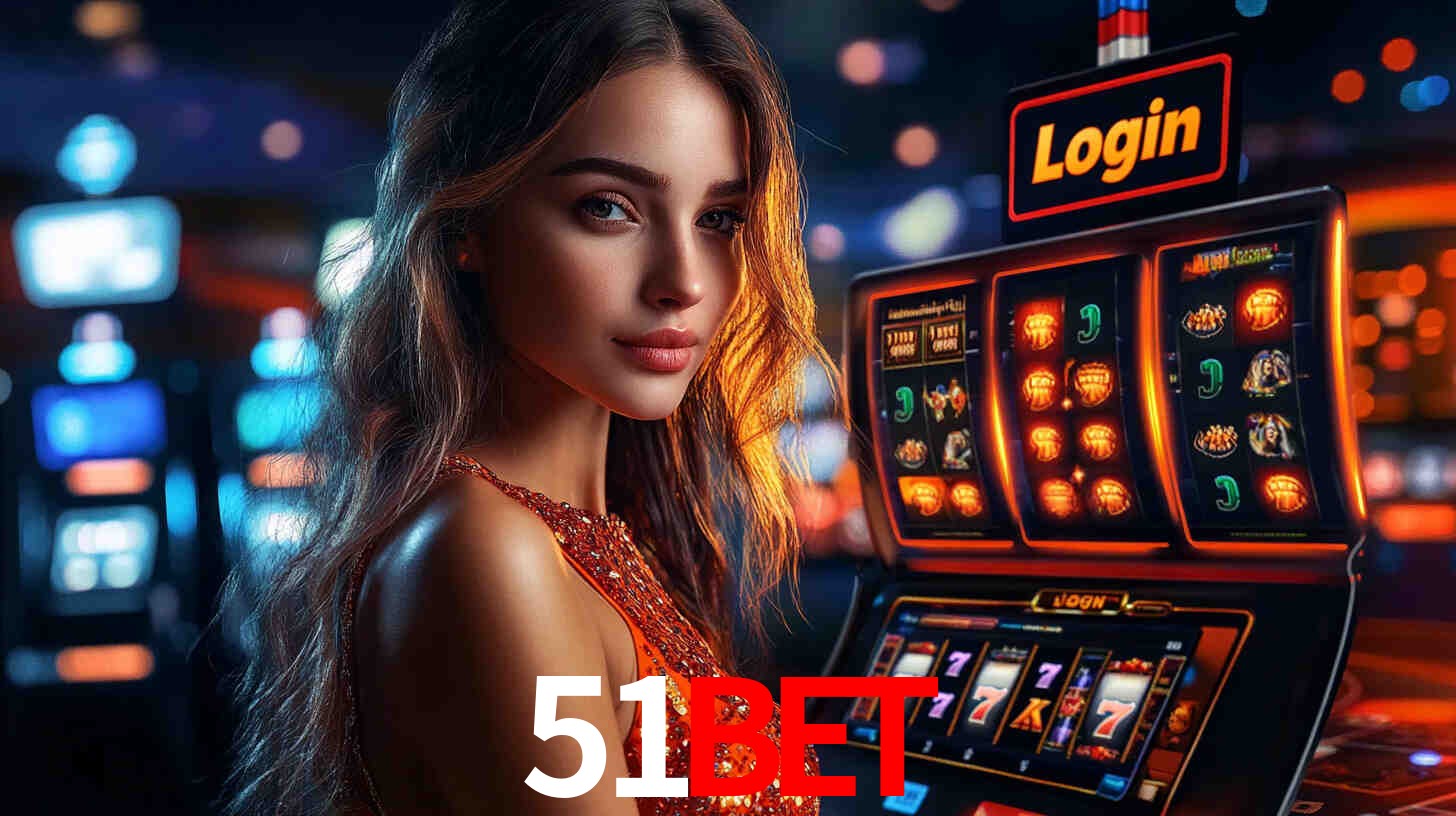 51BET