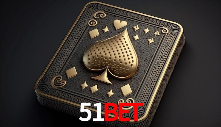 Apostas de Tênis 51BET