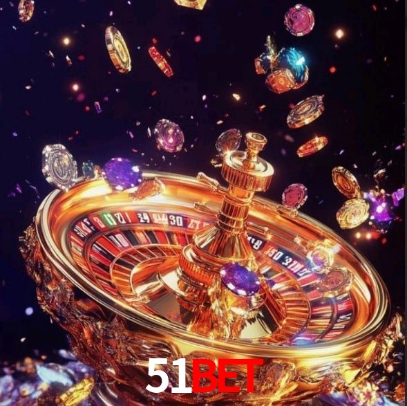 Tecnologia da Plataforma 51BET
