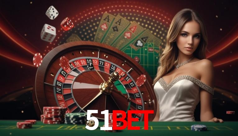 Security Systems 51BET