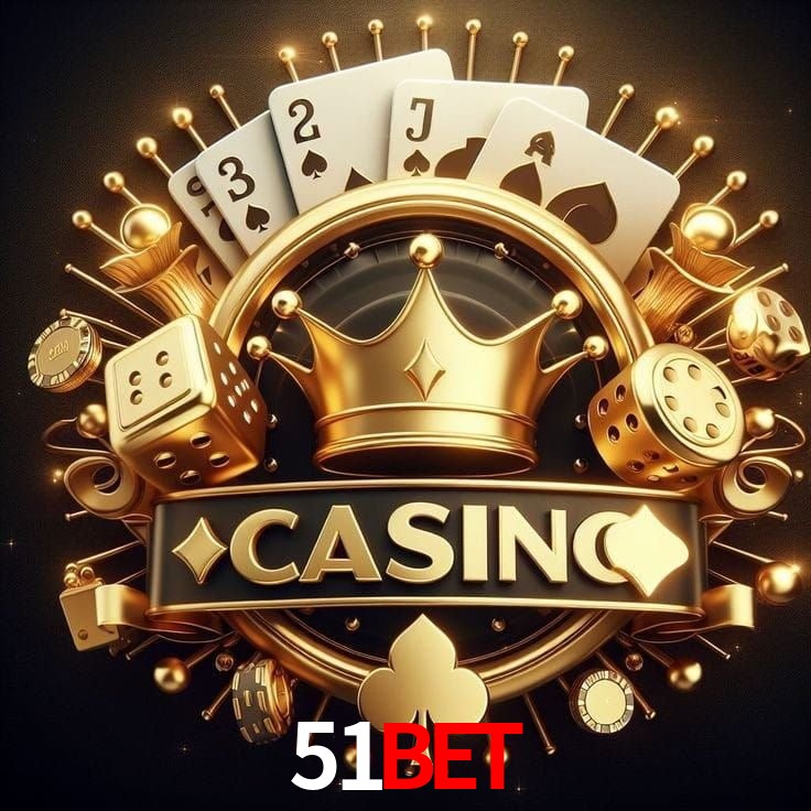 Estatísticas 51BET