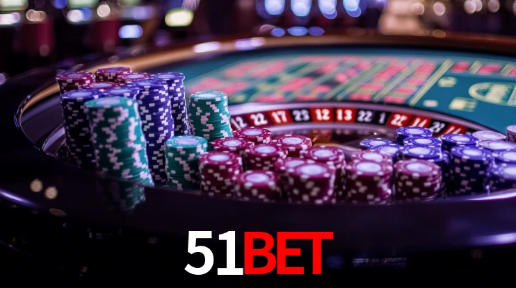 Programa VIP 51BET