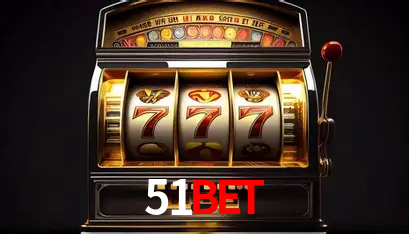 Desvendando o Mundo dos Jogos Virtuais na 51BET