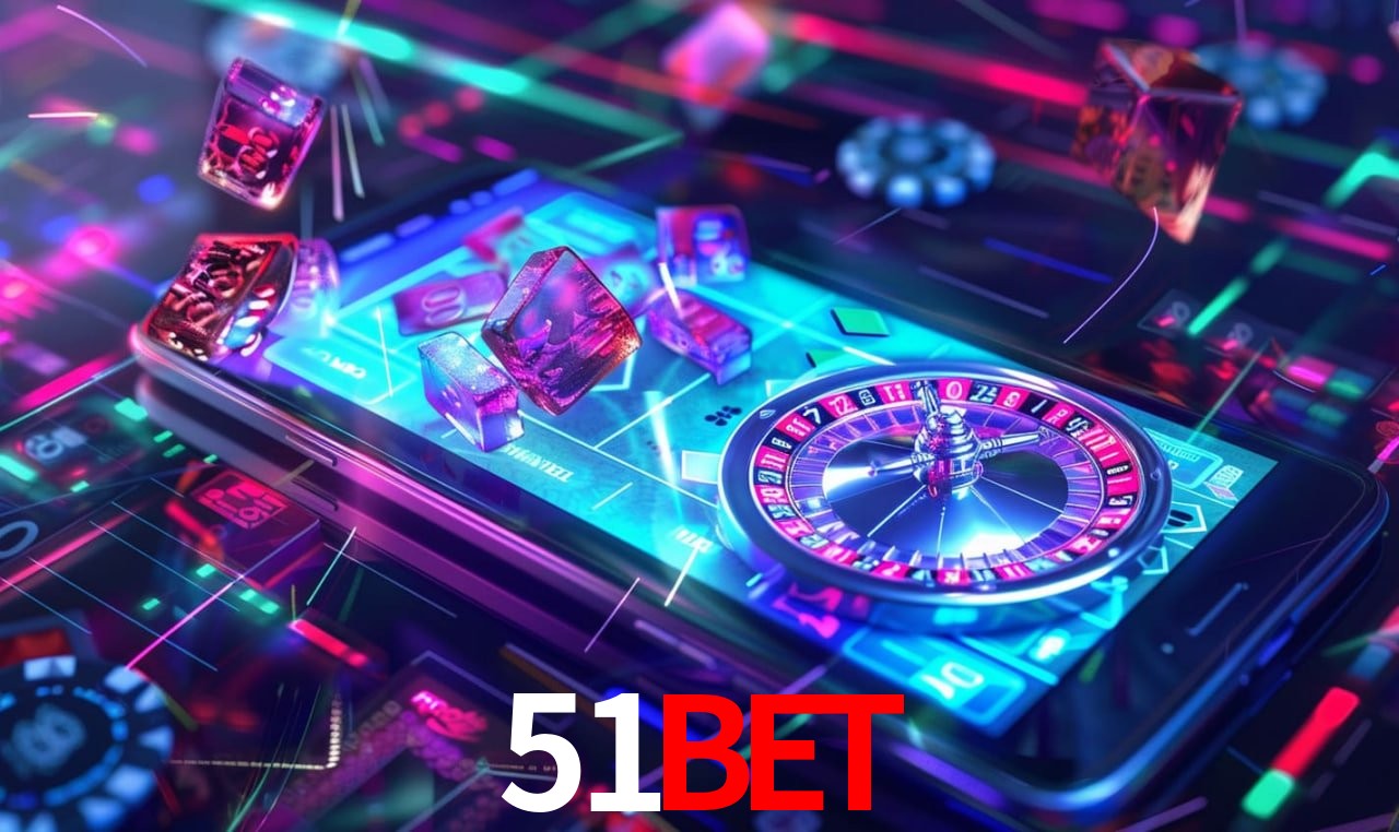 Estratégias Crash Games 51BET
