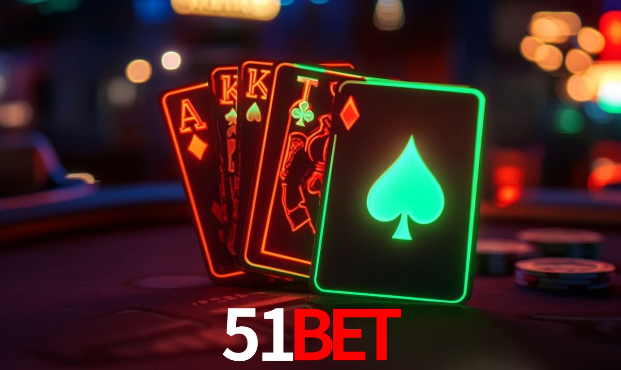 51BET privacidade — LGPD e tratamento seguro de dados pessoais