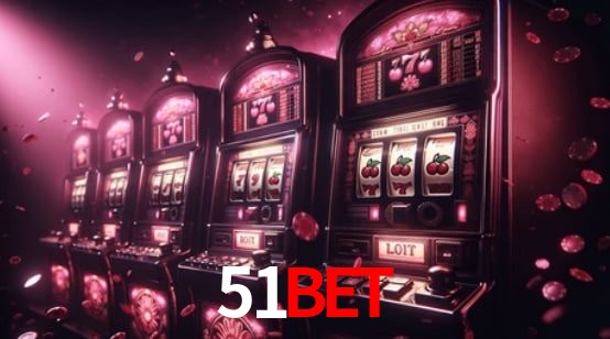 FAQ 51BET — central de ajuda e suporte oficial Brasil