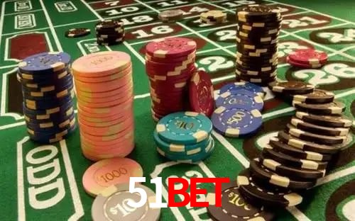 51BET ajuda online — ticket PIX com comprovante E2E