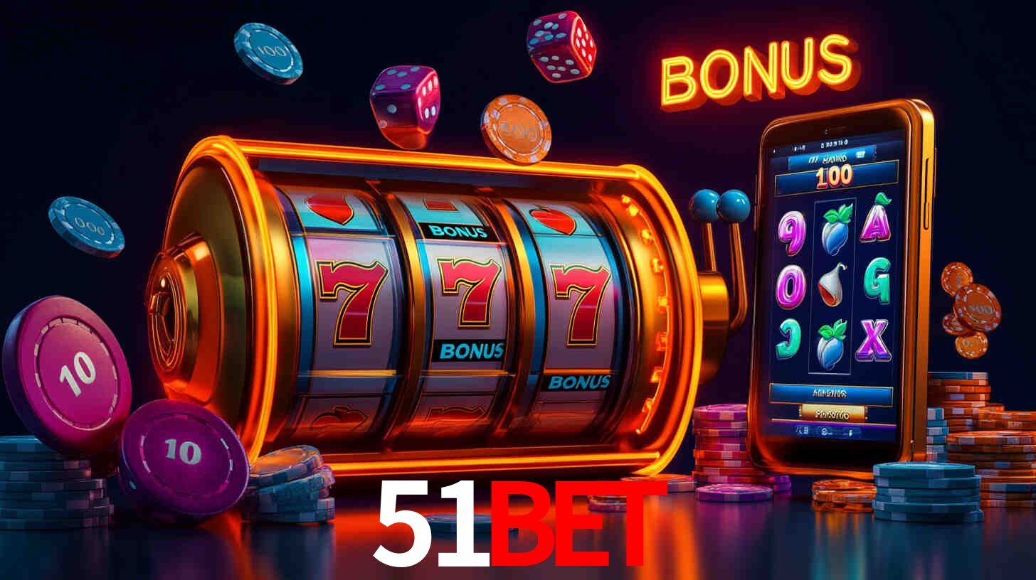 Descubra a Essência do 51BET: Nossa História e Compromissos