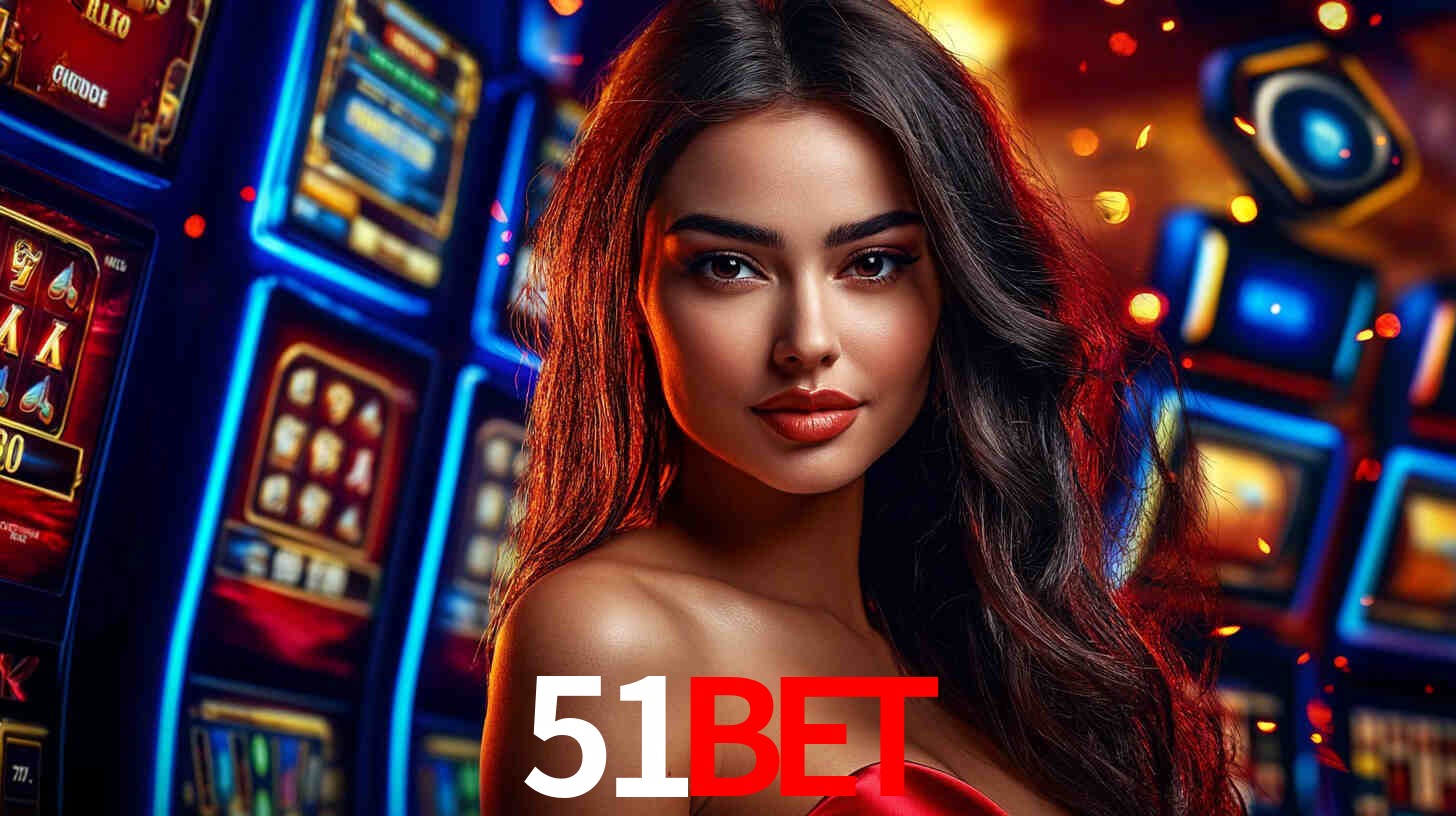 Explorando a Categoria de Eventos em Apostas na 51BET