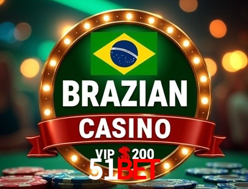 Peça BR — app rodando jogo no celular