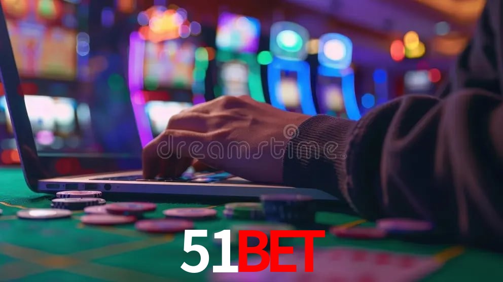 Interface Premium 51BET