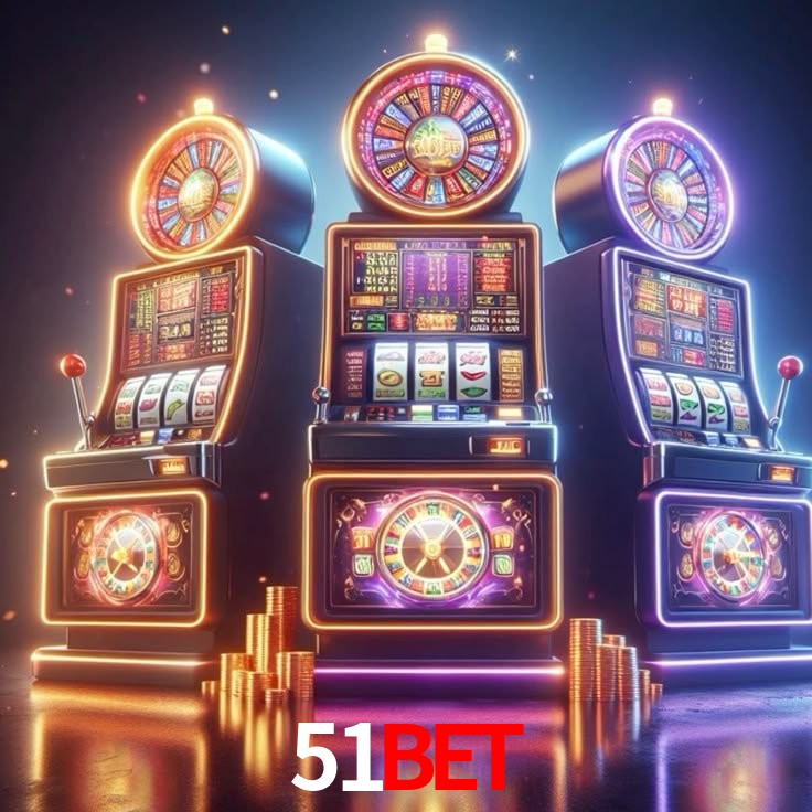 51BET app