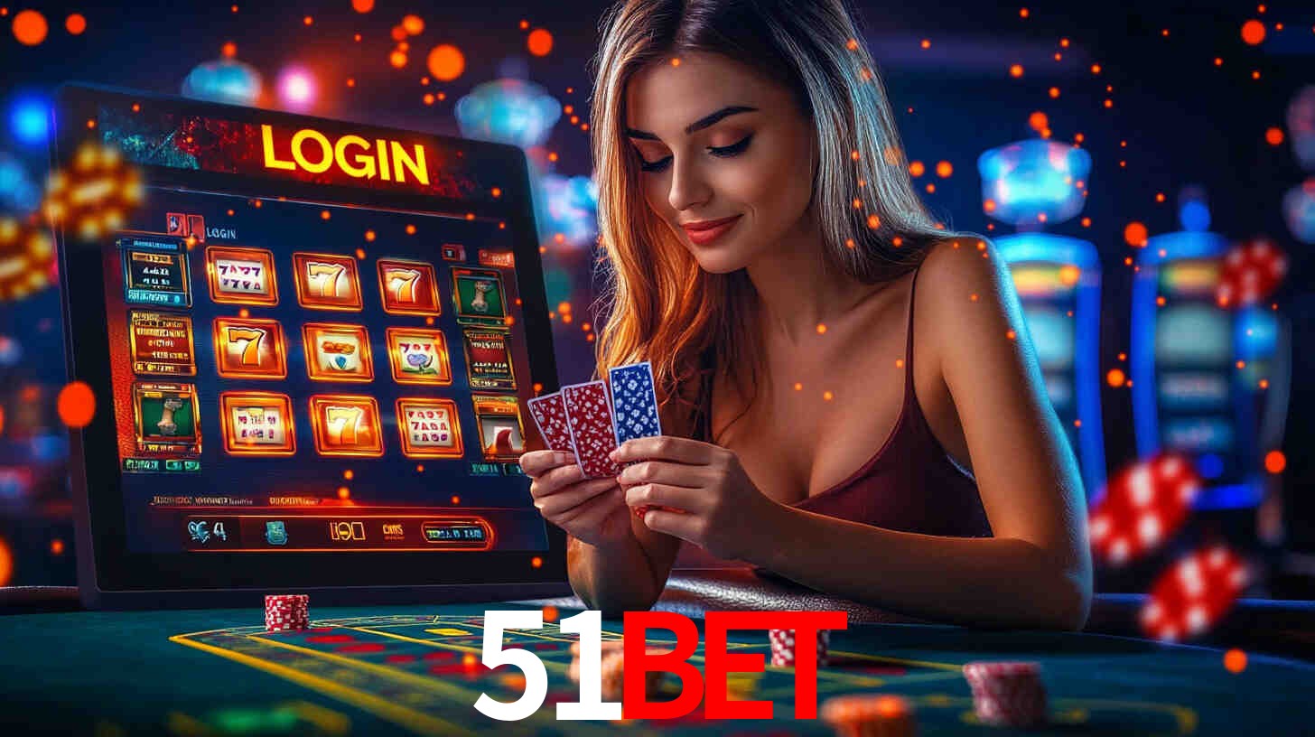 51BET app
