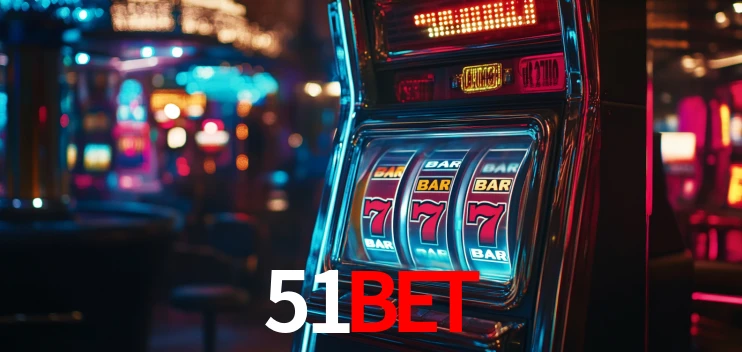 Daily Bonuses 51BET
