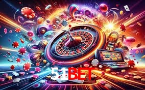 Jogo Spaceman 51BET