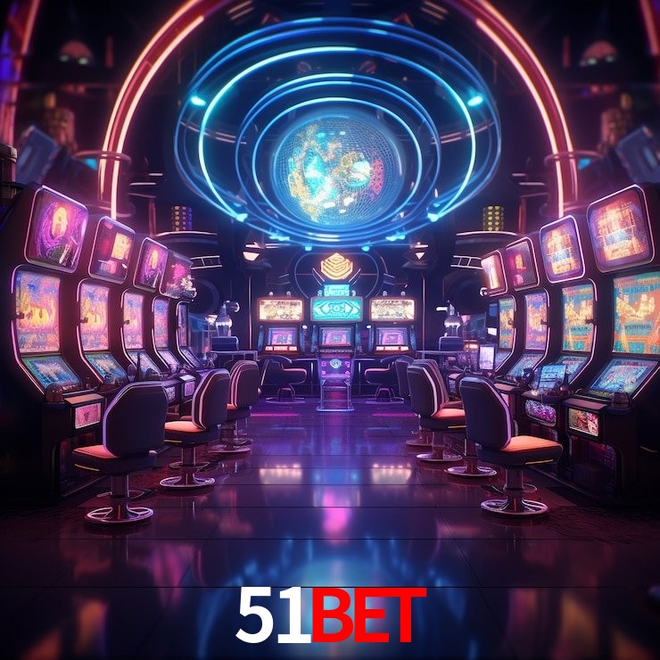 51BET plataforma — saque cashout PIX com comprovante