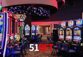 Ofertas Exclusivas 51BET