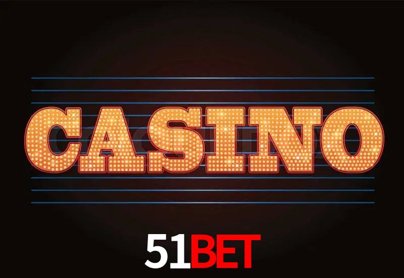 Apostas de Basquete 51BET