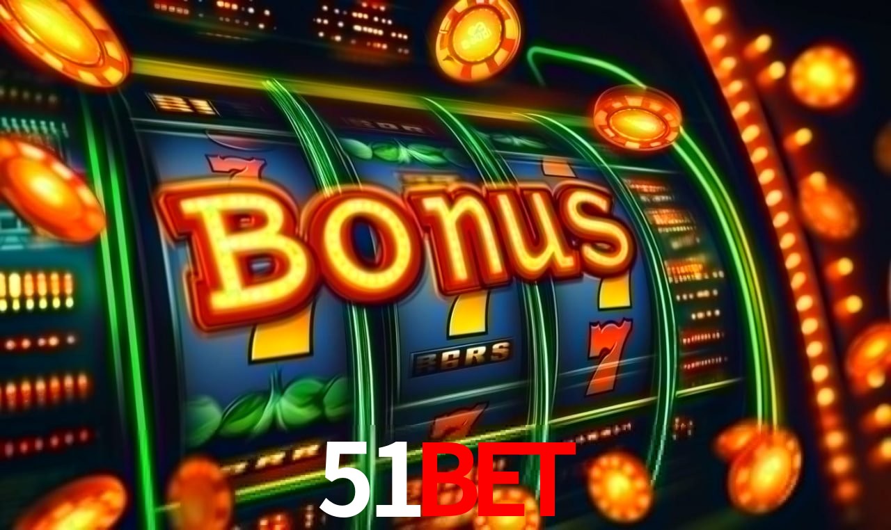 VIP Casino 51BET