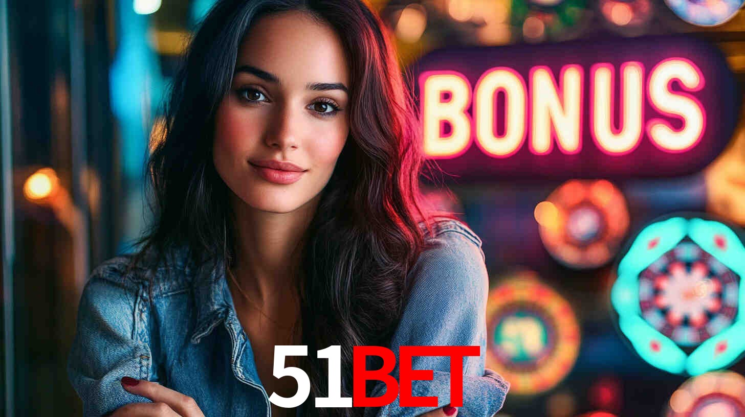 51BET login