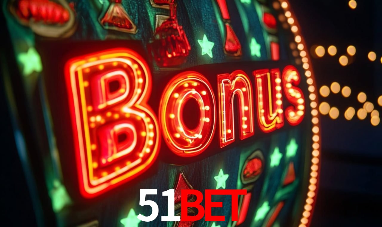PIX Instantâneo 51BET