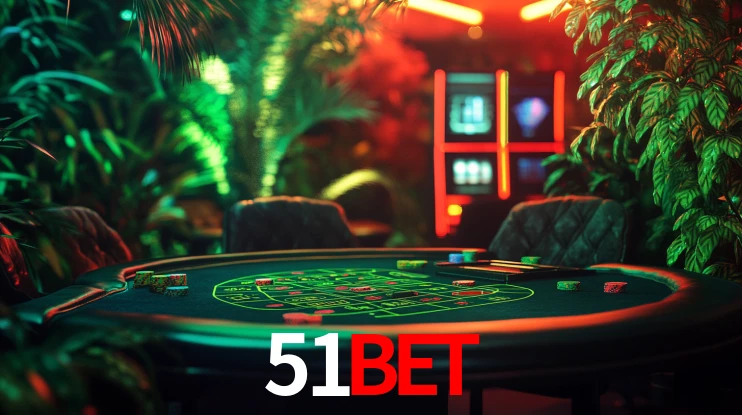 Tournaments 51BET