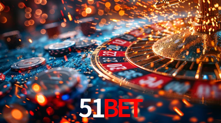 Platform Technology 51BET